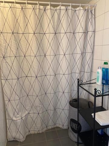 Helsingborgs Vandrarhem, Helsingborg Hostel Bagian luar foto